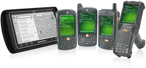 MC55、MC65、MC75、9190G、ET1