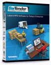 BarTender 標籤列印軟體