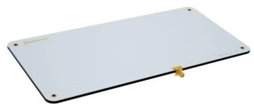 AA-P12 輕薄高效能UHF RFID 天線