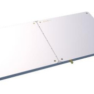AA-SP12 超輕薄高增益出入口 UHF RFID 天線