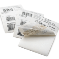 自動識別(Auto ID) 企業行動化資料擷取 應用