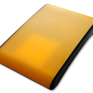 DR300 精簡型 UHF RFID 讀寫器