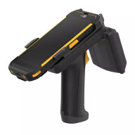 iMR3600 高效能 手持式 Android UHF RFID Reader 行動電腦