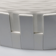 RL360M-5015 小尺寸 適用於金屬材質 貼紙型 UHF RFID標籤