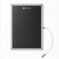 賣場 POS 結帳櫃檯 UHF RFID 天線板 - AN620