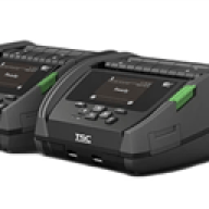 A30L / A40L 工業級攜帶型標籤印表機 - 企業行動化智慧標籤列印