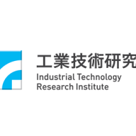 工研院 材料世界網 導入 e-POS 線上刷卡付款 系統