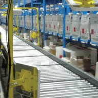 ATracking 2000 RFID 追蹤管控系統 - 升級工業4.0標準配備