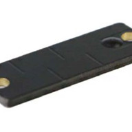 RP680MH 耐高溫、適用金屬材質 UHF RFID 標籤 