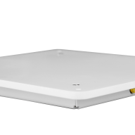 AA-CP11 精巧可控制讀角短讀距圓極化 UHF RFID 天線