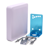 AN500C 精巧 5dBi 圓極化 UHF RFID 天線