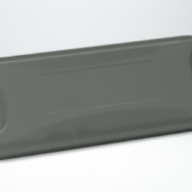 RA2000M UHF RFID Tag - 適用於重工業追蹤管控戶外極端環境設備