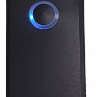 BU400 輕巧易攜型 遠讀距 藍芽通訊 UHF RFID Reader