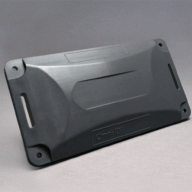 RA3500M UHF RFID tag  遠達35公尺讀距 