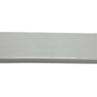 RA800 輕薄、耐用、可固定/吊掛  全頻段 UHF RFID 標籤