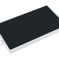 AN300C  短讀距進出管控 UHF RFID 天線