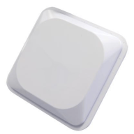 AN900C 9dBi 圓極化 遠讀距 UHF RFID 天線