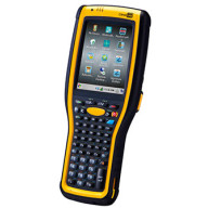 iMW9700 Windows 工業級行動電腦