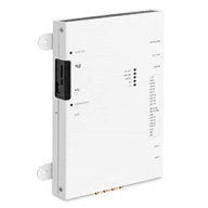 工業自動化 智慧管控 標準配備 AR160 工業級 UHF RFID Reader