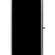 A6034 適合出入口追蹤管控高效能長型 UHF RFID 天線