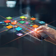 專業全方位網站規劃、設計 - 打造企業在網路世界的展示與服務空間