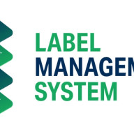 NiceLabel 標籤排版設計、列印、管理 解決方案