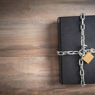 機密文件管理系統