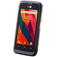 iRS31 企業級 Android 行動電腦 