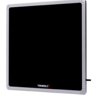 A6034S 9dBi 圓極化高效能平板 UHF RFID 天線