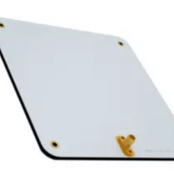 AA-P11 全方向寬讀角高效能 UHF RFID 天線