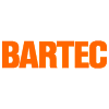 BARTEC
