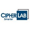 CipherLab