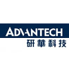 advantech