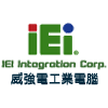 iei logo