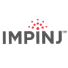 impinj