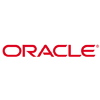 oracle logo
