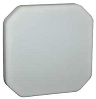 S9025P 適用倉庫叉車 高性能 迷你 UHF RFID 平板天線