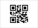 BarCode 2D QR Code2