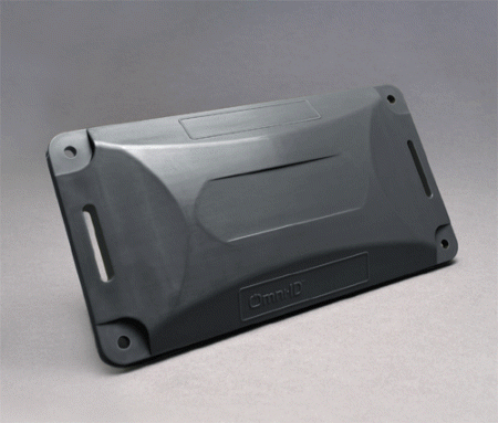 RA3500M UHF RFID tag  遠達35公尺讀距 