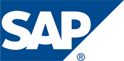SAP