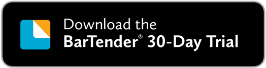 BarTender下載30天