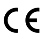 CE new