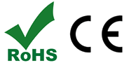 RoHS CE