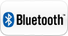 bluetooth