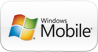 windows mobile