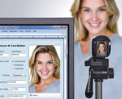 方便使用的列印時影像擷取