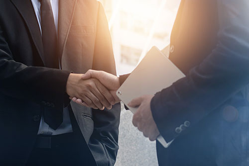 IPRO 網際家數位-值得您信賴的企業e化技術夥伴!