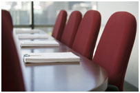 企業資訊入口(iEIP)