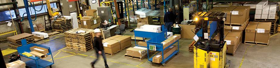 資產追蹤行動化方案