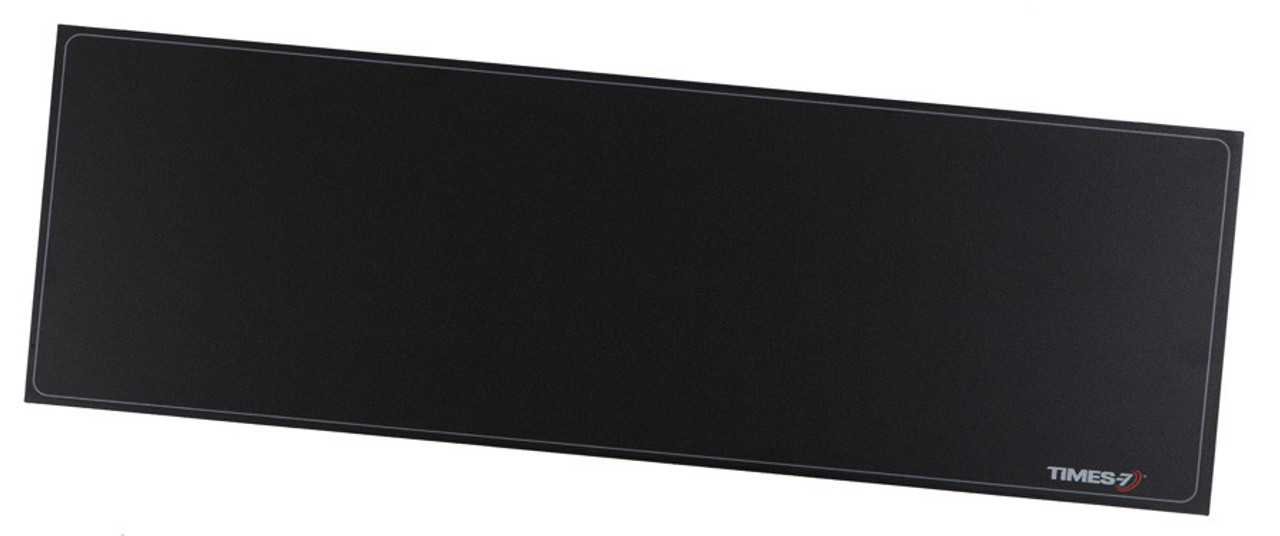 A6590C 地墊型 UHF RFID天線